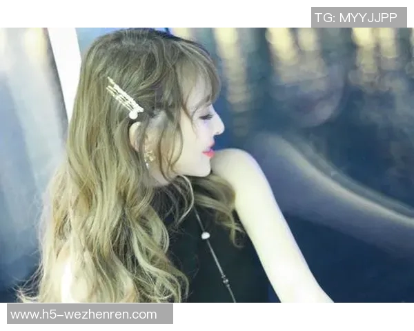 博发娱乐真人平台-博发娱乐真人平台的魅力与影响-博发娱乐真人平台