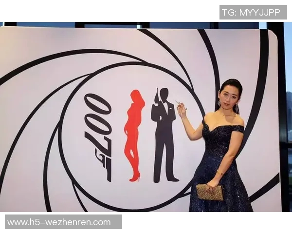 007真人娱乐城-探秘007真人娱乐城-007真人娱乐城