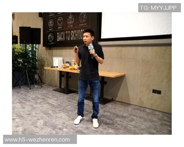 888真人娱乐-探索888真人娱乐，线上娱乐的新领域-888真人娱乐