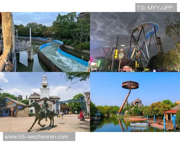 888真人娱乐场下载-关于888真人娱乐场的下载体验-888真人娱乐场下载