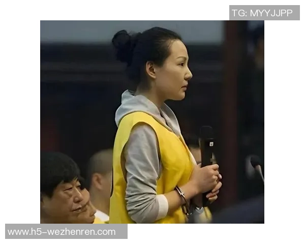 888真人娱乐城信誉-探索888真人娱乐城，信誉之重要性-888真人娱乐城信誉