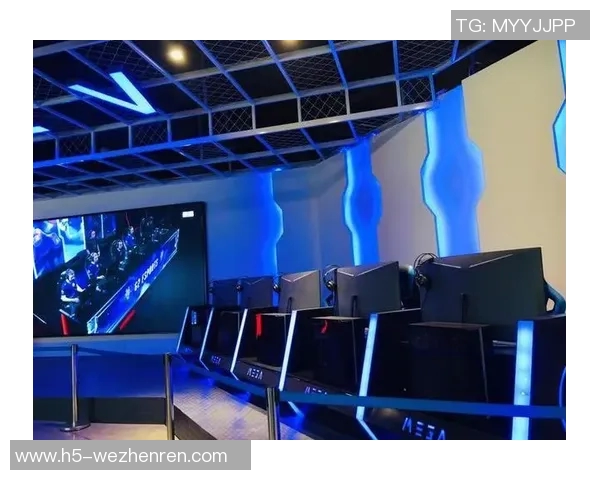 888真人娱乐平台-探索，体验优质娱乐的首选之地 888真人娱乐平台-888真人娱乐平台